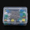 Quilting Pins Sewing Accessories 100pcs 5
