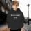 Boys Graphic Hoodie Soft Fleece Pullover Youth 2