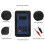 LB78 Signal Generator for Current Voltage Signals 5
