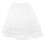 Women's Ballet Tutu Skirt Layered Mesh Ruffle 1 pc 2