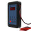 LB78 Signal Generator for Current Voltage Signals 6