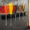 Screwdriver Wall Rack Heavy Duty Metal 12 Slots 8