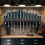 Screwdriver Wall Rack Heavy Duty Metal 12 Slots 6