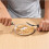 Adaptive Utensil Set for Arthritis and Weak Grip 6-Piece 2