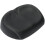 Garneck Noseless Bike Saddle Black Waterproof Comfortable 8