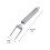 Watermelon Cutter Tool for Wedge and Cube Cuts 2