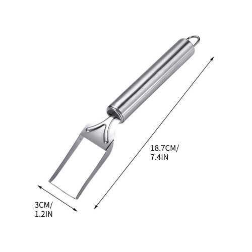 Watermelon Cutter Tool for Wedge and Cube Cuts 1