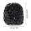Valve Stem Caps with Crystal Rhinestones 4pcs 2