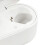 Wireless Heart-Shaped Earbuds with 8H Playtime Waterproof 3