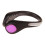 LED Shoe Clip Light Adjustable for Cycling Jogging Biking 4