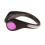 LED Shoe Clip Light Adjustable for Cycling Jogging Biking 2