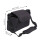 Stroller Hanging Bag Large Capacity Moistureproof Storage 2