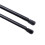 Rear Window Glass Lift Supports 2 pcs 5