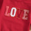Baby Bodysuits Long Sleeve Letter Embroidery Rompers 5