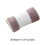 Karymi Imitation Wool Towels Eco-Friendly Quick-Drying 3