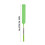 Microfiber Duster Retractable Extendable 1.35M Gray 2