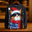 Boys Casual Graphic Sweatshirt Fleece Pullover 4