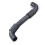 Engine Upper Radiator Pipe for TERRACAN 25411H1910 4