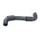 Engine Upper Radiator Pipe for TERRACAN 25411H1910 2