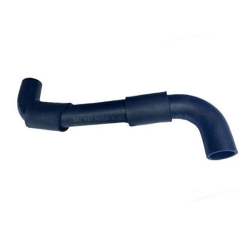 Engine Upper Radiator Pipe for TERRACAN 25411H1910 2