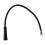 E-Bike Display Connector Cable 2-6 Pin Waterproof Bafang 4