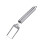 Watermelon Cutter Tool for Wedge and Cube Cuts 6