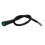 E-Bike Display Connector Cable 2-6 Pin Waterproof Bafang 2