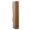 Rattan Mesh Roll Sheet for Chairs 35-60 cm 4