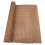 Rattan Mesh Roll Sheet for Chairs 35-60 cm 5