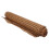 Rattan Mesh Roll Sheet for Chairs 35-60 cm 6