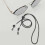 Glasses Lanyard for Men 10 Pcs 2