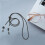 Glasses Lanyard for Men 10 Pcs 6