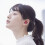 Wireless Heart-Shaped Earbuds with 8H Playtime Waterproof 7