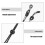 Glasses Lanyard for Men 10 Pcs 5