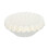 Coffee Paper Filters Replacement 50 Pcs 4