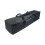 Tripod Carrying Case Heavy Duty Lightweight Storage Bag 4