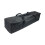Tripod Carrying Case Heavy Duty Lightweight Storage Bag 5