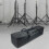 Tripod Carrying Case Heavy Duty Lightweight Storage Bag 7