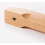 Solid Wood Cupboard Handles 2 Pieces 7
