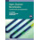 OpenChannel Microfluidics Second Edition Fundamentals and applications 1