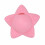 Silicone Bathtub Overflow Drain Cover with 5 Suction Cups 1