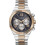 Guess GW0703G4 Equity Multifunction Black Men's Watch 1