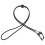 Glasses Lanyard for Men 10 Pcs 1