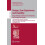 Design User Experience and Usability Design Thinking and Practice in C 1
