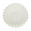 Coffee Paper Filters Replacement 50 Pcs 6