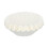 Coffee Paper Filters Replacement 50 Pcs 7