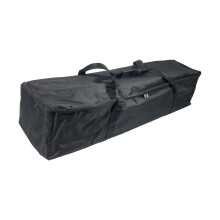 Tripod Carrying Case Heavy Duty Lightweight Storage Bag