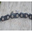 Portable Handheld Zip Saw with Paracord for Outdoor Use 7