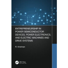 Entrepreneurship in Power Semiconductor Devices Power Electronics and