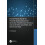Entrepreneurship in Power Semiconductor Devices Power Electronics and 1